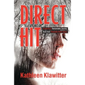 Direct Hit: A Golf Pro's Remarkable Journey back from Traumatic Brain Injury