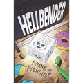 Hellbender