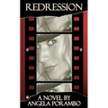 Redression