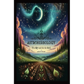 AstroHerbology: Volume 1
