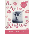 The Art of Kissing, 2nd Revised Edition
