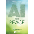 AI for Peace