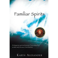 Familiar Spirits