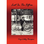 Lost In The Fifties