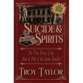 Suicide & Spirits