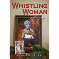 Whistling Woman