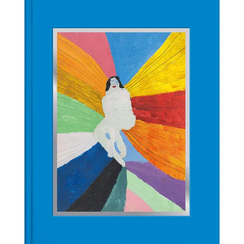 2wenty-5ive: Arts of Life 2000-2025
