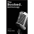 The Booked. Anthology
