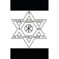 A Grimoire of the Psalms Volume 1: Psalms 1-50