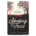 Shaking Trees