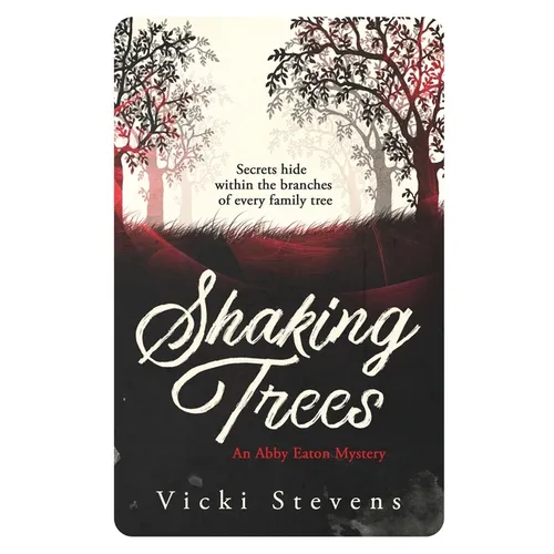 Shaking Trees