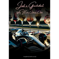 Just a Ginchident: When F1 and Cocktails Collide