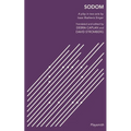 Sodom: A Play in Two Acts