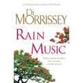 Rain Music