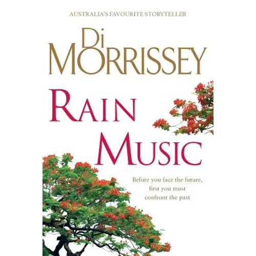 Rain Music