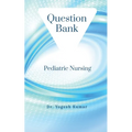 Pediatric Nursing