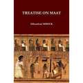 Treatise on Maat