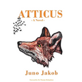 Atticus