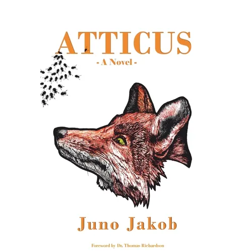 Atticus