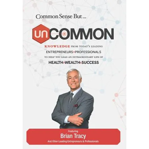UNcommon