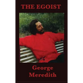 The Egoist
