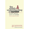 Child's Understanding of Number