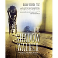 The Shadow Walker: A Rabbi Forged in Fury Battles to Free Kids Snatched by a Sex Trafficker