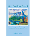 The Creation Guild: Imagine the powerful flow that begins when you build space to purposefully create