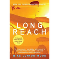 Long Reach