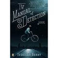 The Manual of Detection