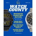 Watch County: Magazine March 2021 Issue 2