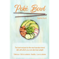 Poke Bowl