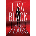 Red Flags
