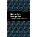 Reynolds Pamphlet