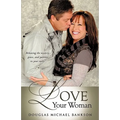 Love Your Woman