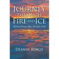 Journey Through Fire and Ice: Shattered Dreams Above the Arctic Circle