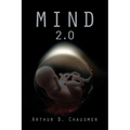 Mind 2.0