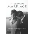 Interracial Marriage