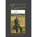 Letters from Vietnam