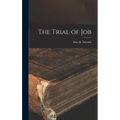 The Trial of Job