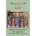 The City of God