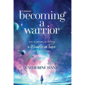 Becoming a Warrior: My Journey to Bring A Wrinkle in Time to the Screen