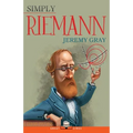 Simply Riemann