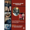 The Marion Milner Tradition: Lines of Development: Evolution of Theory and Practice Over the Decades