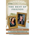 The Best of Friends: Martha and Me