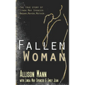 Fallen Woman
