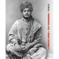 The Complete Works of Swami Vivekananda, Volume 7: Inspired Talks (1895), Conversations and Dialogues, Translation of Writings, Notes of Class Talks a