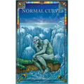 Normal Curve?