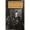 The Story of Avis