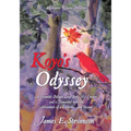 Koyo's Odyssey